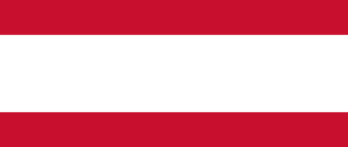 Austrian National Election Study (AUTNES)