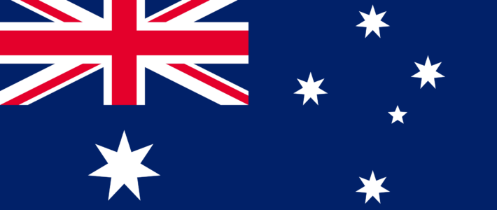 Australian Election Study (AES)
