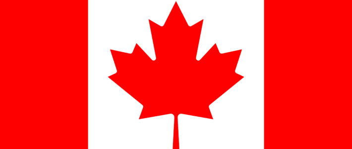 Canadian Election Study (CES-EEC)