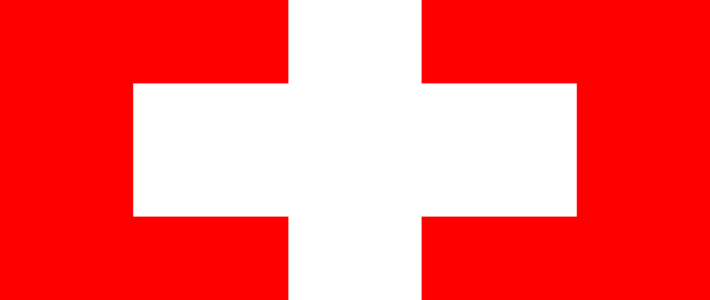 Swiss Election Study (Selects)