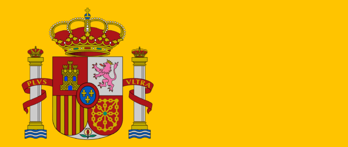 Spanish National Election Study