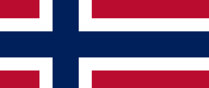 Norwegian National Election Study (NNES)
