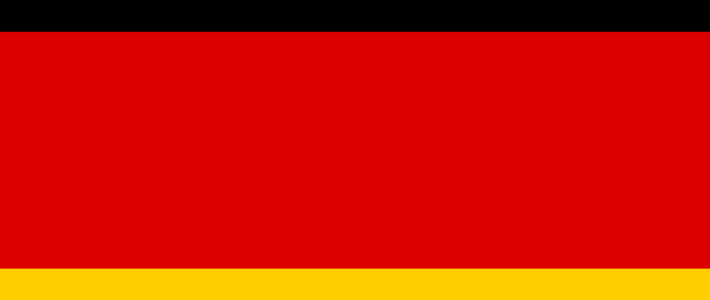 German Longitudinal Election study (GLES)