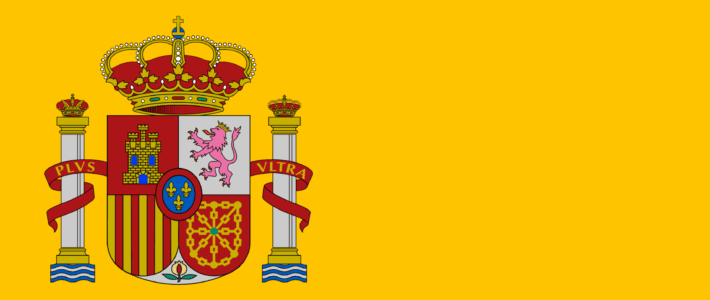 Spanish National Election Study