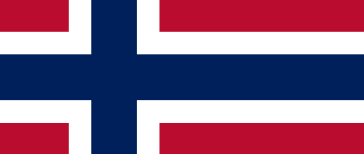 Norwegian National Election Study (NNES)