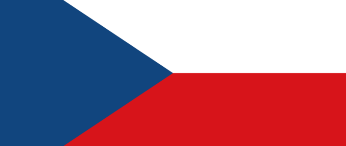 Czech National Election Study