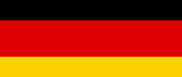 German Longitudinal Election study (GLES)