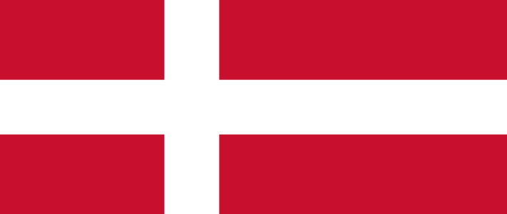 Danish National Election Study (DNES)