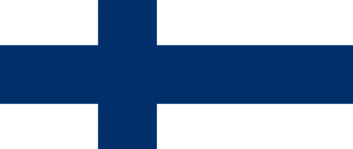 Finnish National Election Study (FNES)