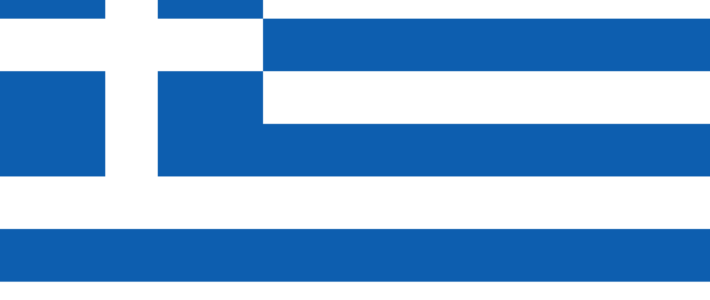 Hellenic (Greek) National Election Study (ELNES)