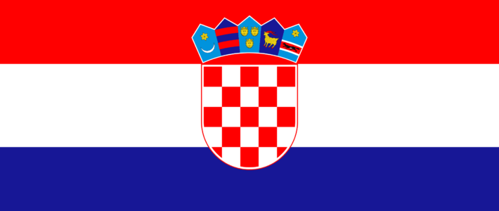 Croatian National Election Study