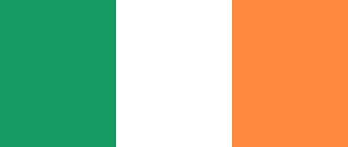 Irish National Election Study (INES)