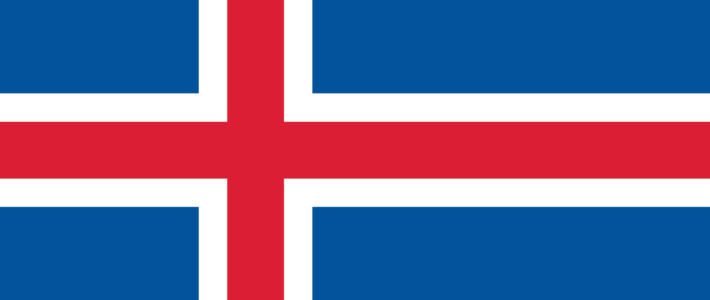 Icelandic National Election Study (ICENES)