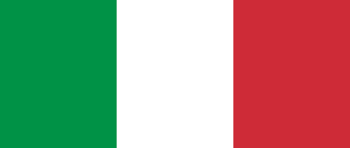 Italian National Election Studies (ITANES)