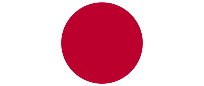 Japanese Electoral Studies (JES)