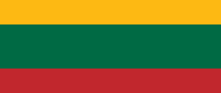 Lithuanian National Election Study (LNES)