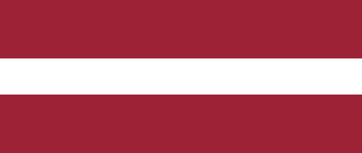 Latvian election studies