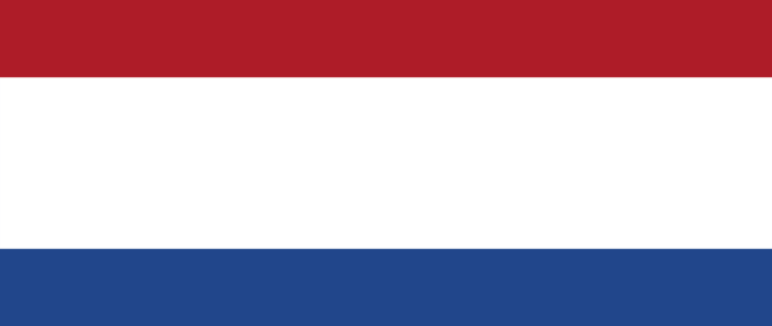 Dutch Parliamentary Election Studies (DPES)