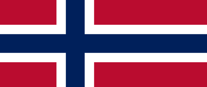 Norwegian National Election Study (NNES)