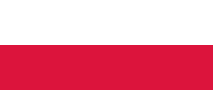 Polish National Election Study (PNES)
