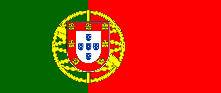 Portuguese Election Study (PES)