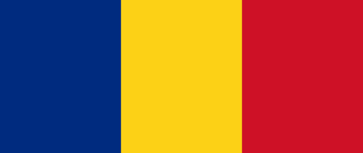 Romanian Election Studies