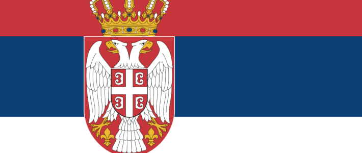 Serbian Election Study
