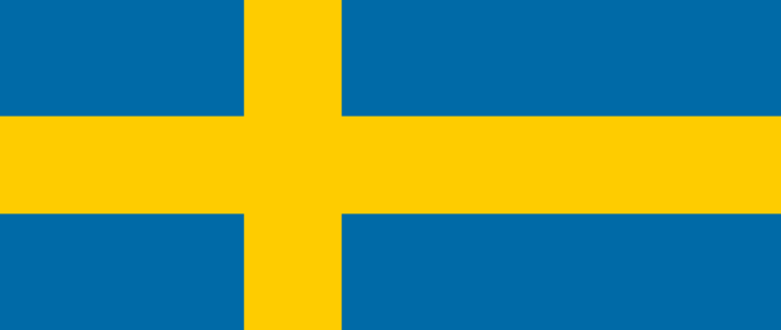 Swedish National Election Study (SNES)