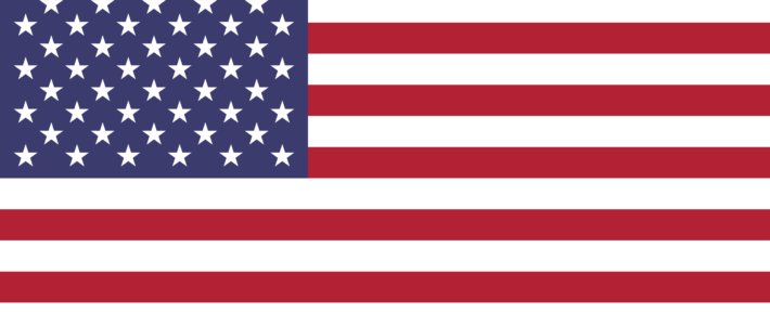 American National Election Study (ANES)